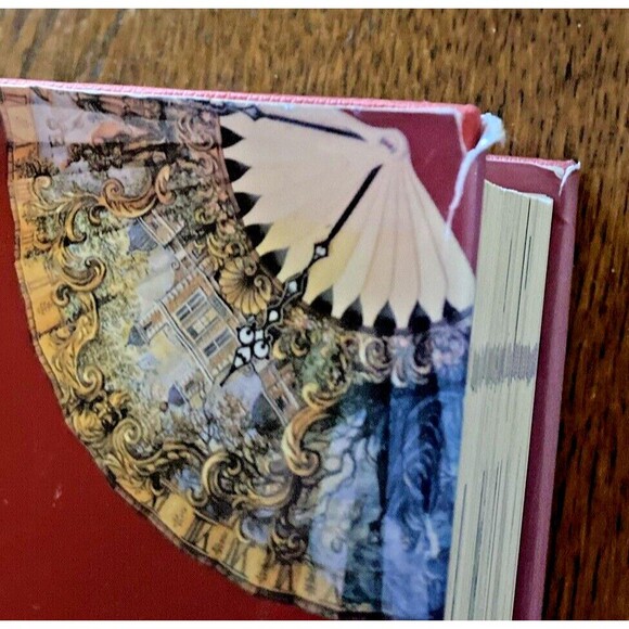 The Essential Guide to Collectibles: A Source Book 2001 with Dust Cover - Picture 5 of 12